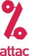 Logo d'Attac Forez-Montbrison